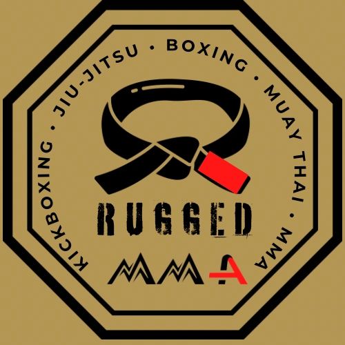 Main image of Rugged MMA