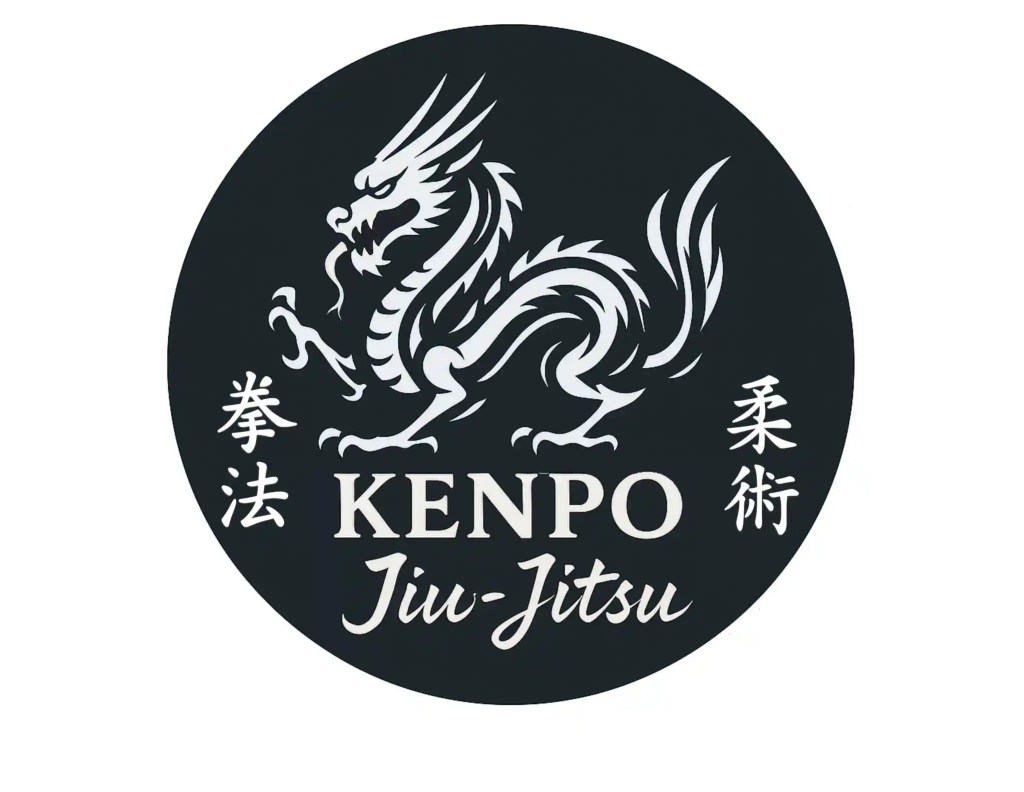 Main image of Rule of 3 Martial Arts