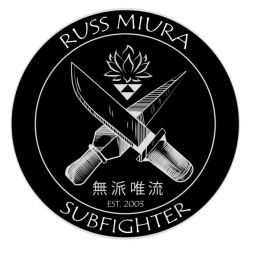 Main image of Russ Miura's Subfighter Jiu Jitsu Academy