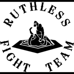 Main image of Ruthless fight team
