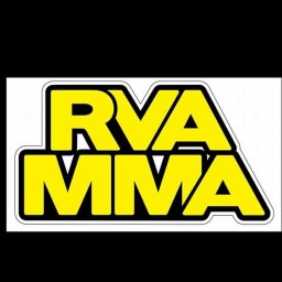 Main image of RVA MMA