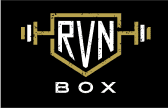 Rvn Box