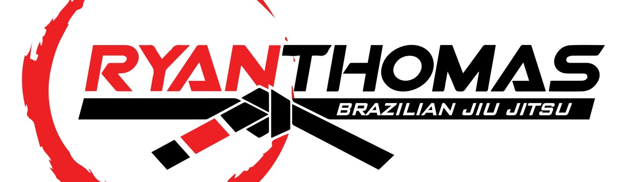 Main image of Ryan Thomas Brazilian Jiu Jitsu