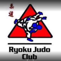 Main image of Ryoku Judo Club