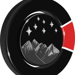 Main image of Ryoma Academy of Martial Arts
