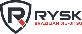 RYSK BRAZILIAN JIU-JITSU