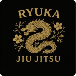 Main image of Ryuka Jiu-Jitsu