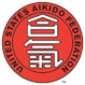 流心塾 Ryushinjuku Aikido and Iaido Japanese Swordsmanship
