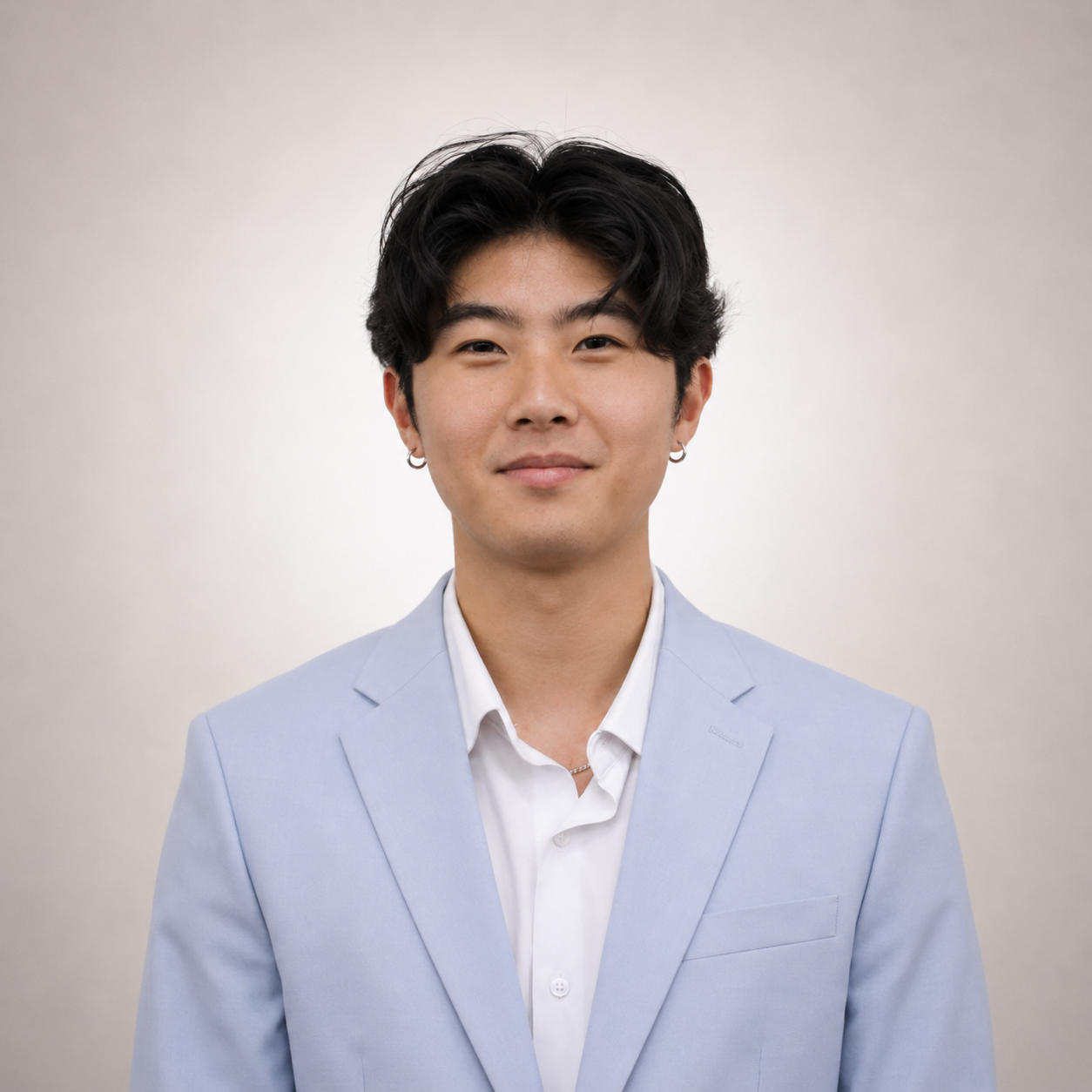Main image of S Martial Arts Pro