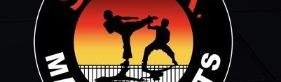 Main image of S.P.A.R. Martial Arts