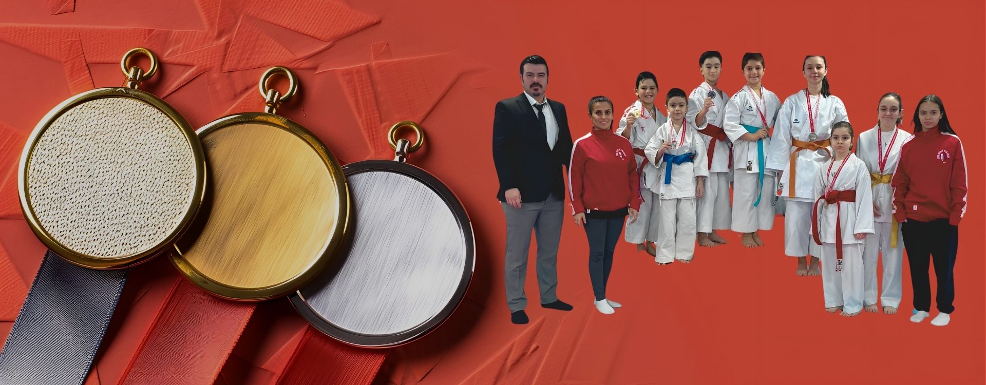 Main image of Sabri Kıroğlu Spor Kulübü