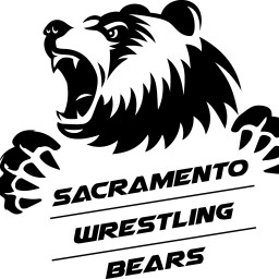 Main image of Sacramento Wrestling Bears