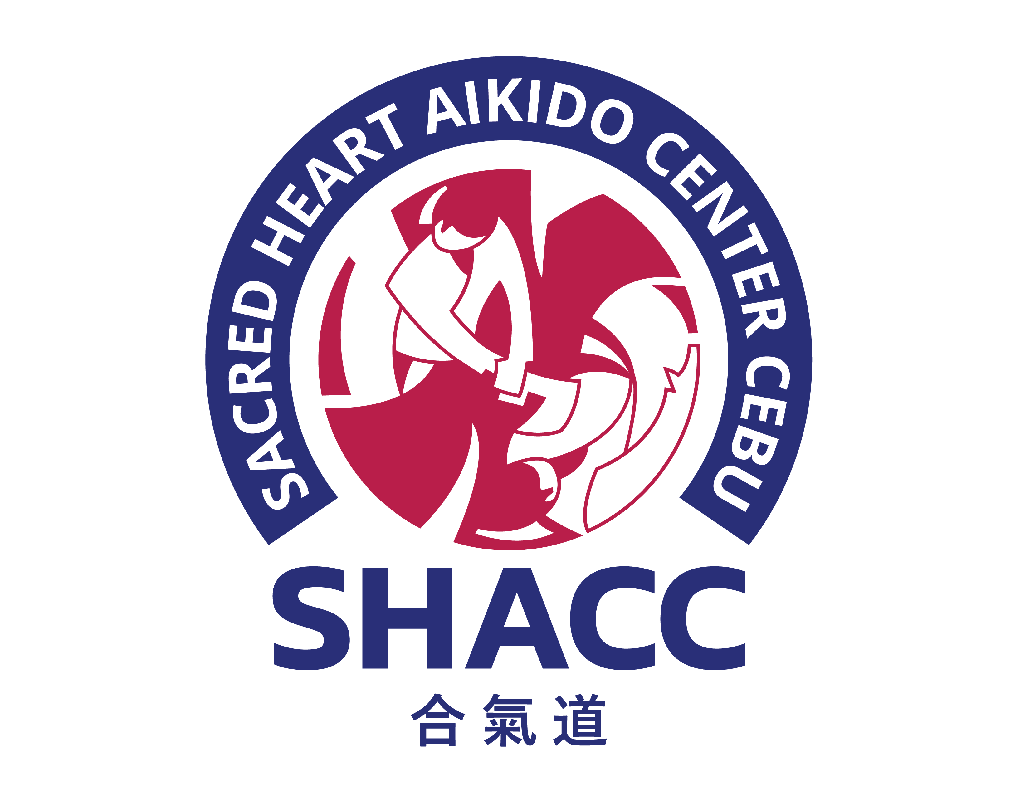 Main image of Sacred Heart Aikido Cebu
