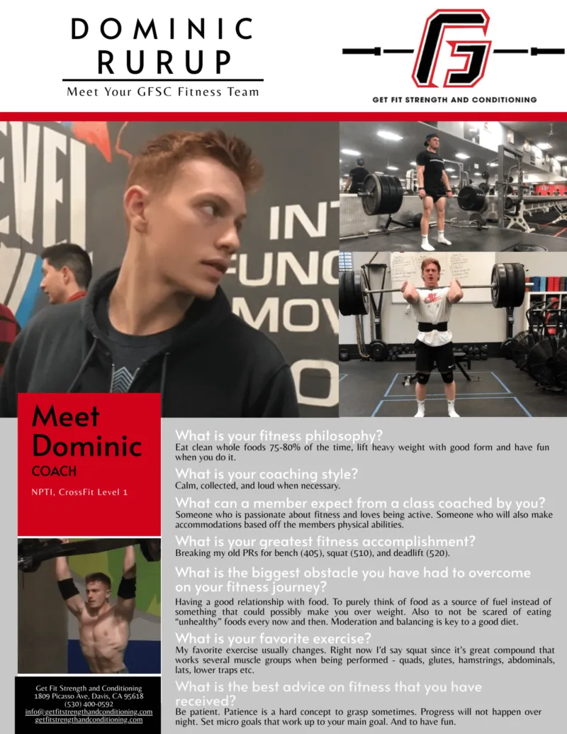 Main image of SAFE Self Defense Milwaukee