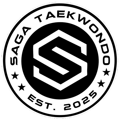 Saga Taekwondo