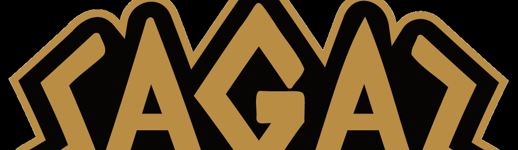 Main image of Sagaz Jiu-Jitsu
