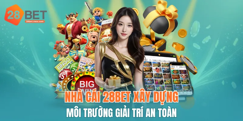 Main image of Sah Doh Kuk Sul Peoria