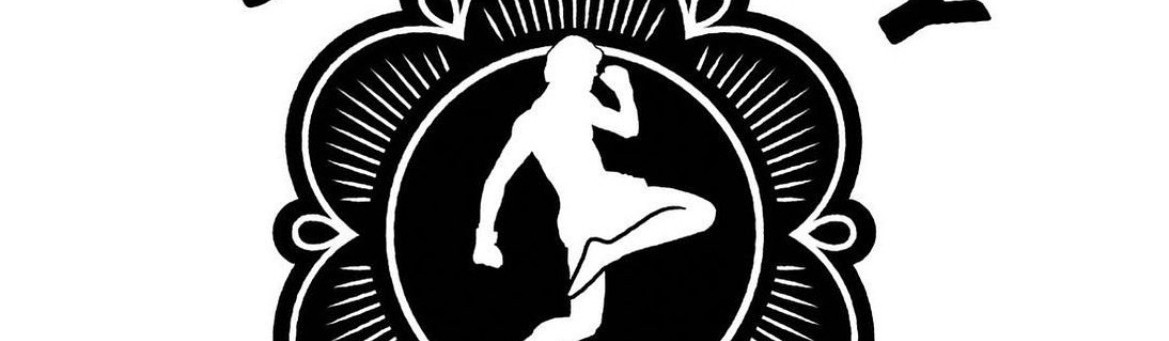 Main image of Saint City Kickboxing