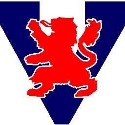Main image of Saint Viator Wrestling Club