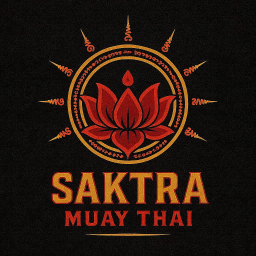 Main image of Saktra Martial Arts