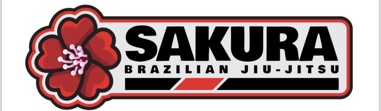 Main image of Sakura BJJ Massachusetts
