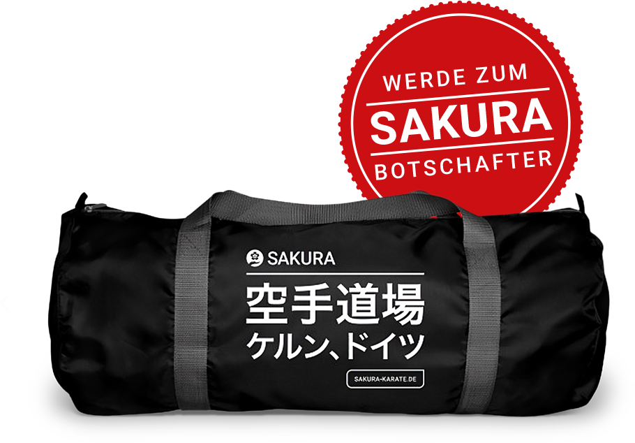 Main image of SAKURA Karate-Dojo Koln