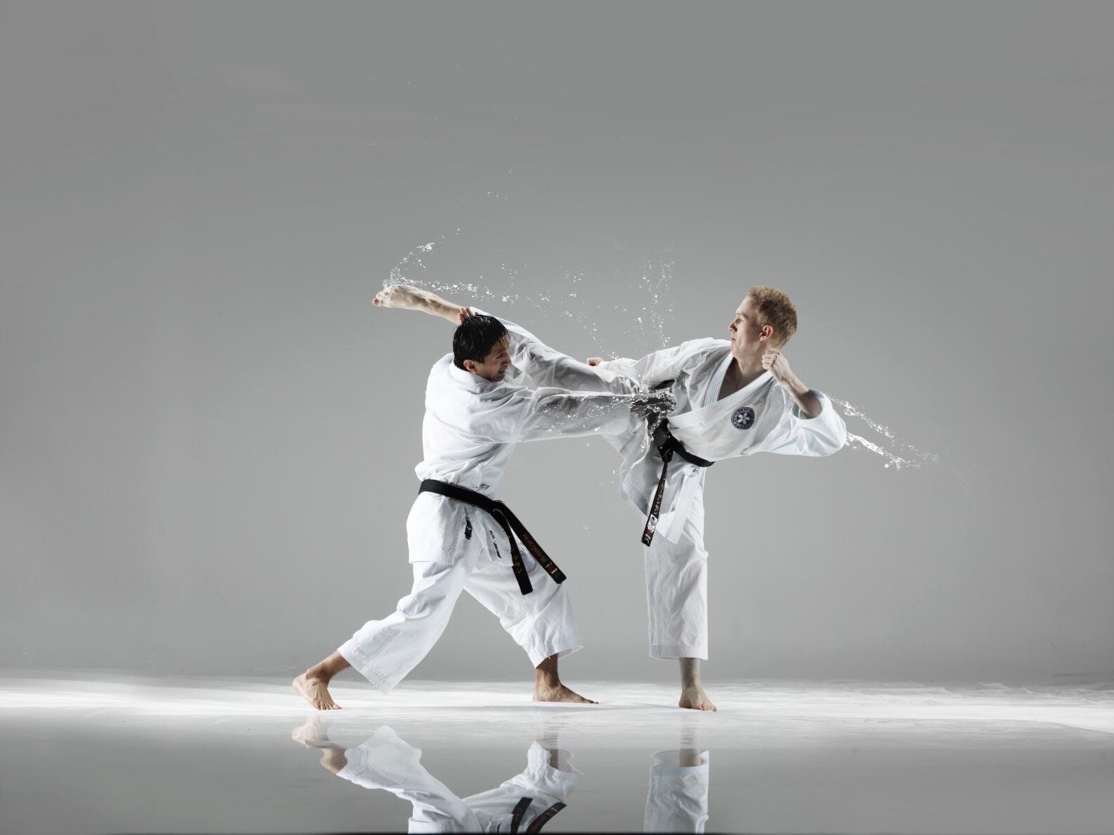 Main image of Sakura Karate Klubb