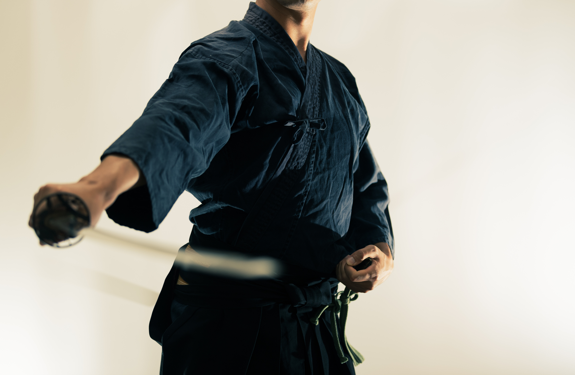 Main image of Sakuraya