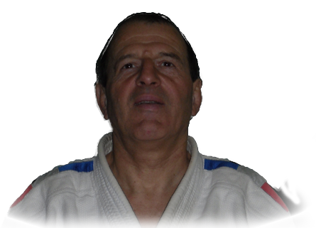 Main image of Salle judo longuenesse