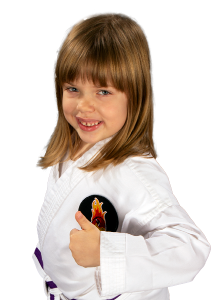 Main image of Salt Lake SideKicks