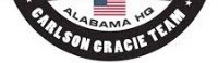 Main image of Sam Puccio BJJ