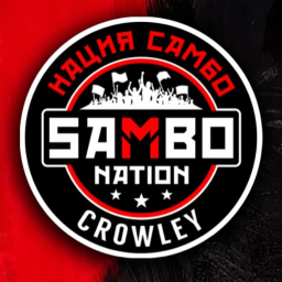 Main image of Sambo Nation Crowley