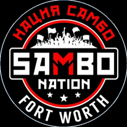 Main image of Sambo Nation Fort Worth