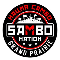 Main image of Sambo Nation Grand Prairie