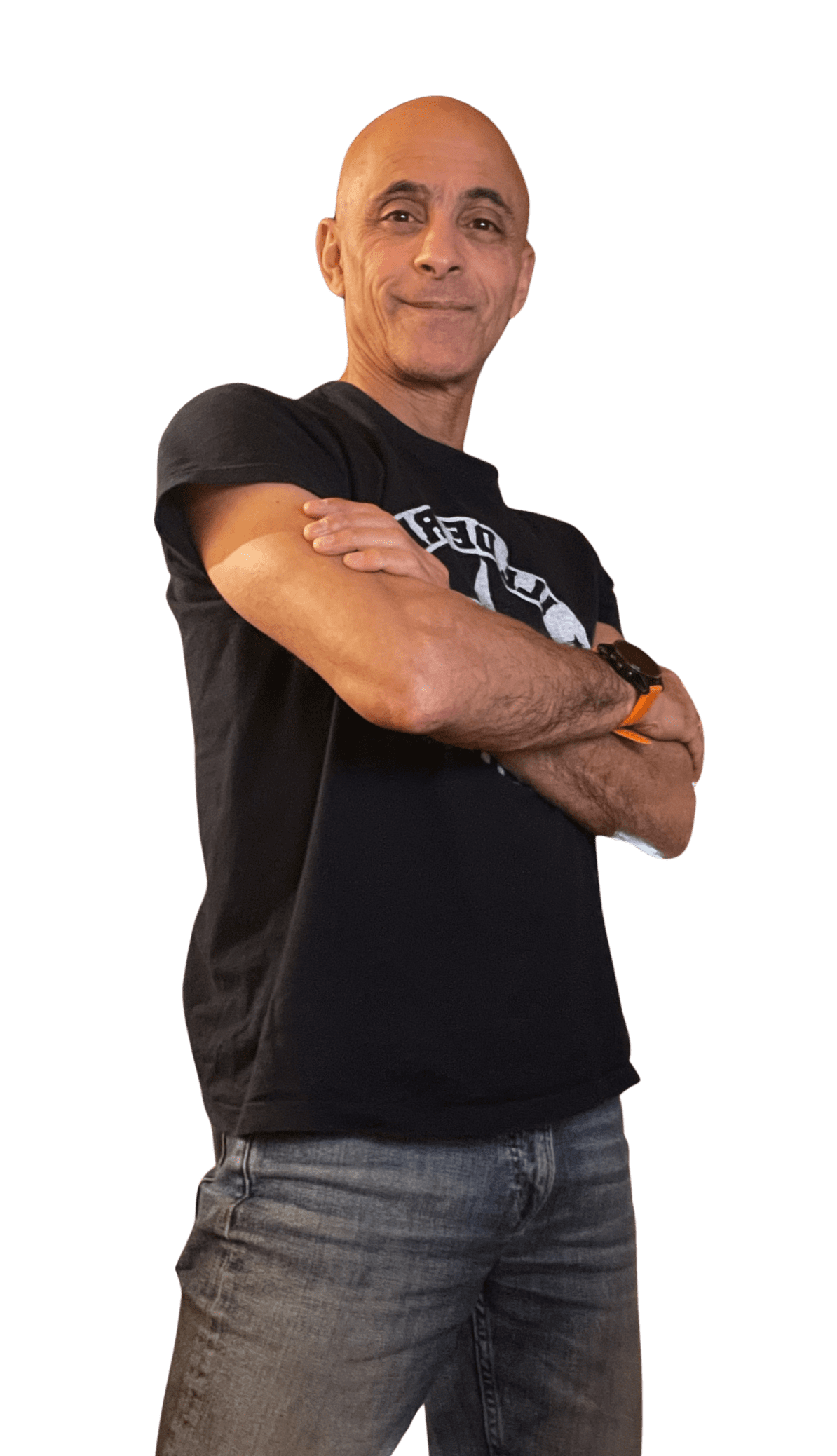 Main image of SAMI France Lyon