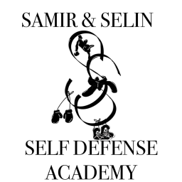 Main image of Samir and Selin's Self Defense Academy