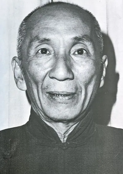Main image of Samuel Kwok Martial Arts Association Denmark