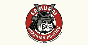 Main image of Samurai Brazilian Jiu-Jitsu