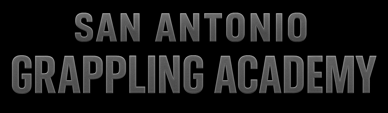 Main image of San Antonio Grappling Academy