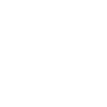 San Diego Brazilian Jiu-Jitsu & Mixed Martial Arts