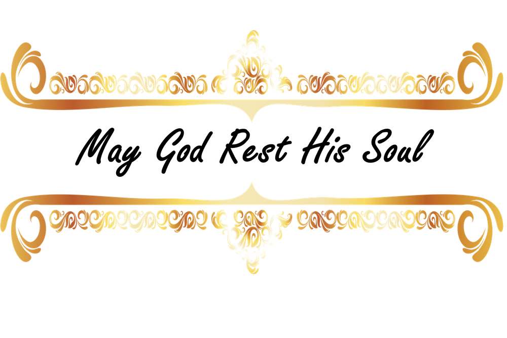 Main image of San Do Kai Karate