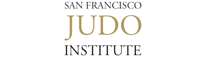 Main image of San Francisco Judo Institute