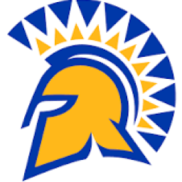 Main image of San Jose State University Judo Club Sports