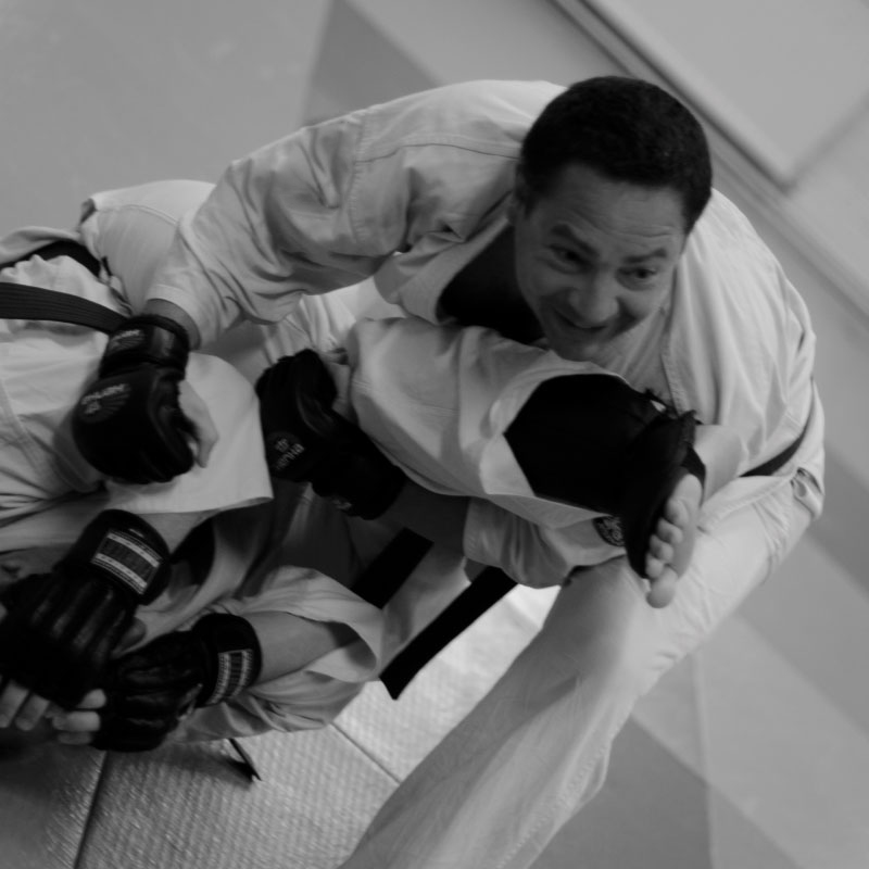 Main image of San Kai Do