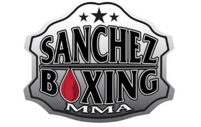 Sanchez Boxing MMA academy image