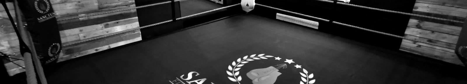 Bradford, UK academy scene