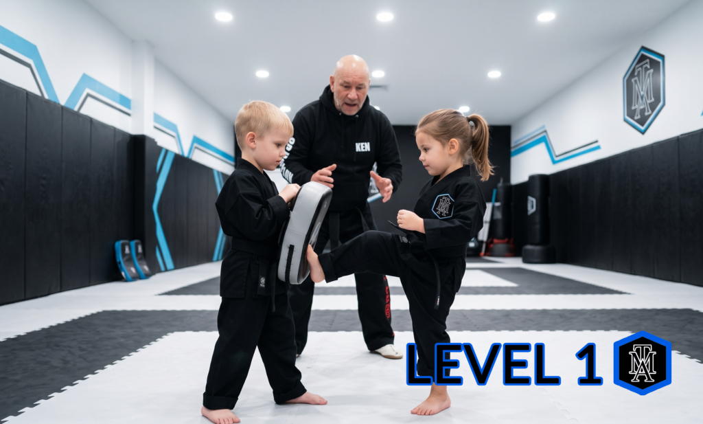 Main image of Sandokay Sport Akademie