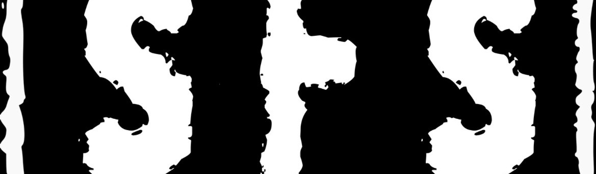 Main image of Sandoval Fighting System