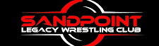 Main image of Sandpoint Legacy Wrestling Club