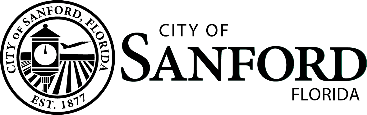 Main image of Sanford Civic Center